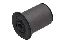 Triangle de suspension Fiat CINQUECENTO