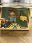 VTG 1984 Coleco Cabbage Patch Kids KOOSAS Playmate 3941 NIB RARE