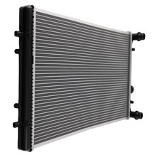 Radiateur Audi QUATTRO