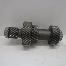 Used Countershaft W/gear Fits John Deere 8450 8650 8440 8640 R61818 R62884