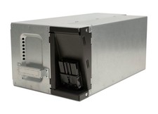 APC APCRBC143 Battery Pack Cartridge SMX120BP SMX2000LVNC SMX2200HV SMX3000HVT