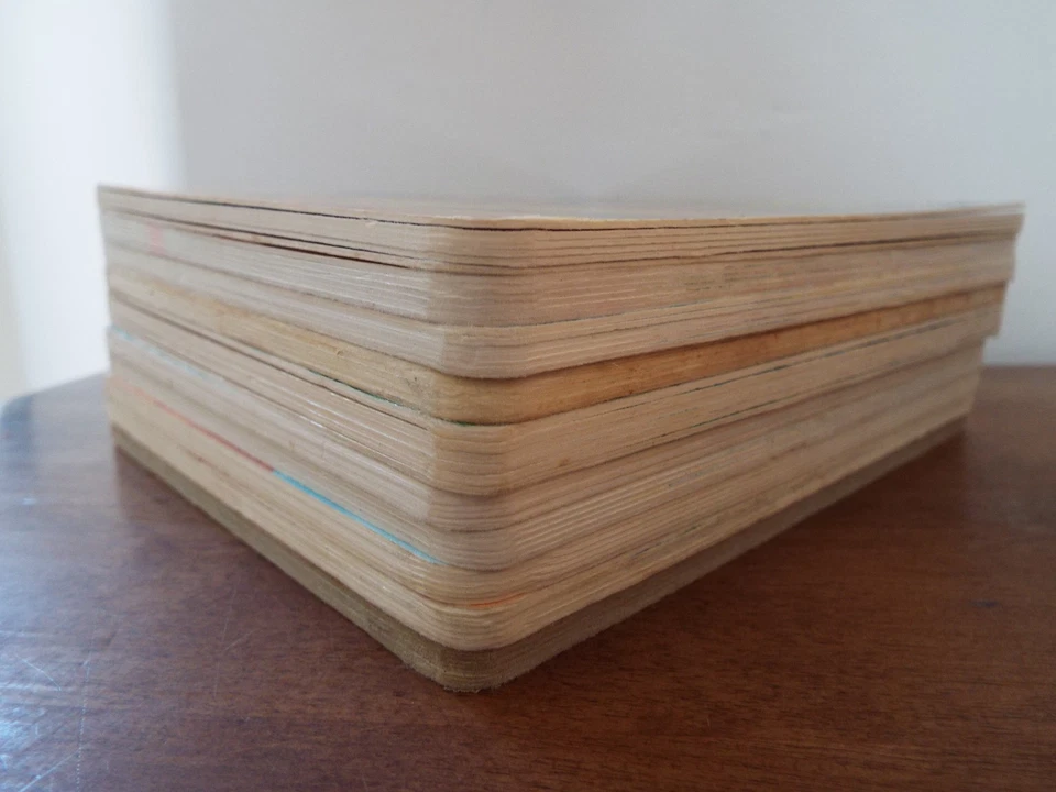 Lot 10 Baby's First Disney Board Books Minnie Mickey Pooh Goofy Donald Babies - Image 4 of 4