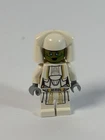 LEGO Star Wars The Old Republic 75025 sw0501 Jedi Consular Minifigure