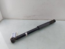STOßDÄMPFER LINKS HINTEN Dacia Sandero II 2017 562109344R