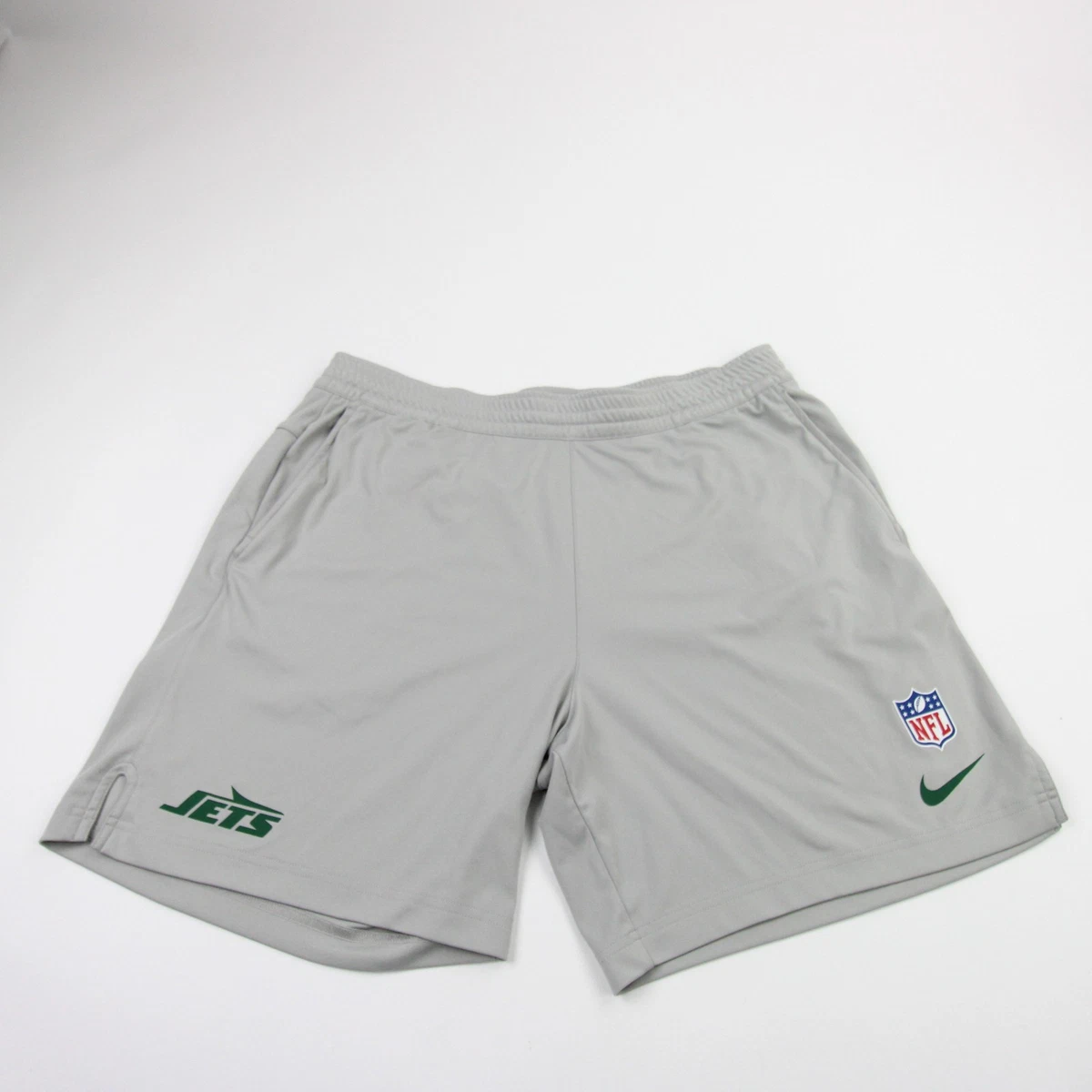 Las mejores ofertas en Pantalones cortos de la NFL Nike Temporada