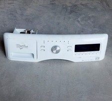 Kit Cendrier Mazda - Accessoires 2 Mazda