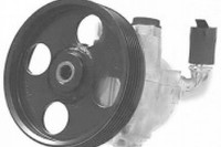 Hydraulikpumpe Lenkung Mapco 27316 FüR 7E 7B 306 Peugeot 7A 7C N3 N5 Break SLD