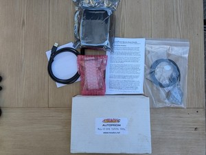 Moates Autoprom APU1 All In One Tuning Tool
