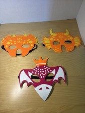 Sratte Fairy Princess Butterfly Wings Girls Kid Butterfly And Everything On Pic