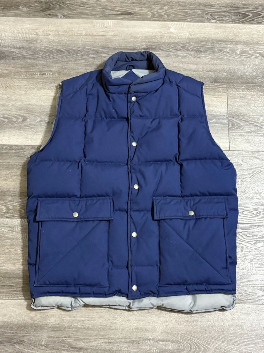 St. John's Bay Puffer Jacket Regular Size Coats, Jackets & Vests St. John's Bay Puffer Jacket Regular Size Coats, Jackets & Vests