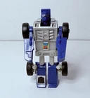 Beachcomber 100% Complete 1985 Vintage Hasbro G1 Transformers Action Figure