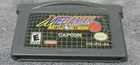Mega Man Battle Network (Nintendo Game Boy Advance, 2001)