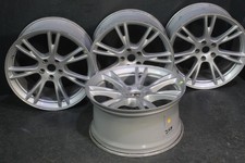 Original 19 Zoll Alufelgen Tesla Model Y  1188222-00-B  8.5Jx19 ET 45 LK 5x114.3