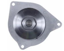 Bosch 18-1328 New Premium Engine Water Pump