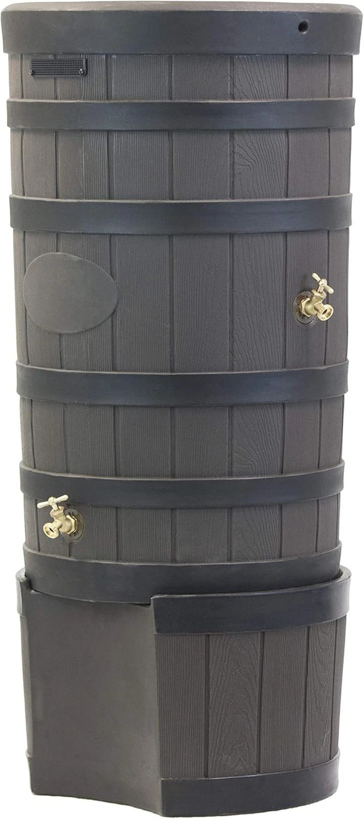 Good Ideas Rain Wizard - Thumbnail 5