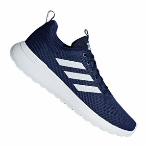 adidas running lite racer
