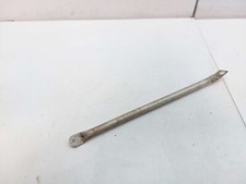 BMW 6ER F13 QUERSTREBE LINKS BEIFAHRERSEITE 2012