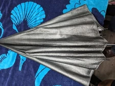 VINTAGE PHOTOGRAPHY UMBRELLAS 33,38,40,46 INCHES