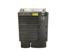 6SL32240BE315UA0   - SIEMENS  -   6SL3224-0BE31-5UA0   Power mod.  RECONDITIONNÉ