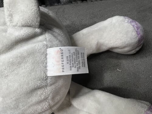 Peluche orso koala preferito per bambini peluche giocattolo 12 pollici ricamo - Foto 4 di 9
