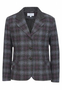 cotswold collection coats
