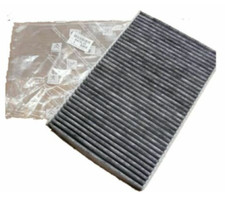 Filtre d'habitacle Peugeot RCZ