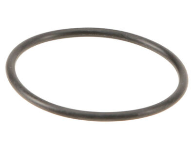 Ajusa 42DT68Y Thermostat O-Ring Fits 2012-2017 VW Beetle Thermostat O-Ring