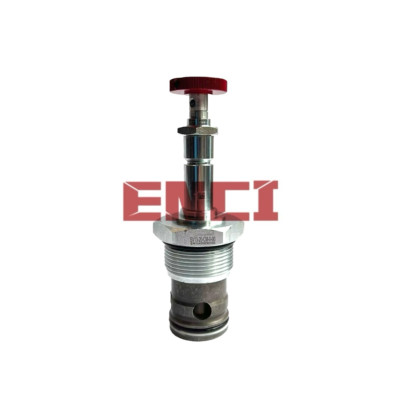 SV1320CM000 02-177088 Eaton Vickers (Danfoss) Valve For Mexico SV13-20-CM-0-00