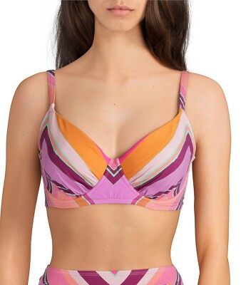 gibson and latimer swimwear