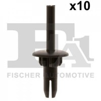 Clip, Zier-/Schutzleiste FA1 11-20019.10 FüR Audi A3