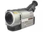 Sony Handycam Hi8 Camcorder