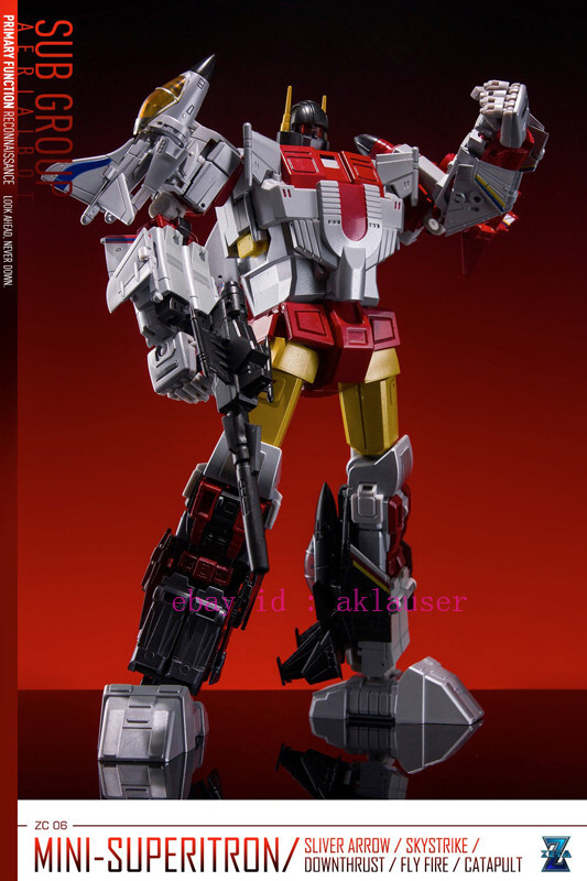 s-l1200.jpg