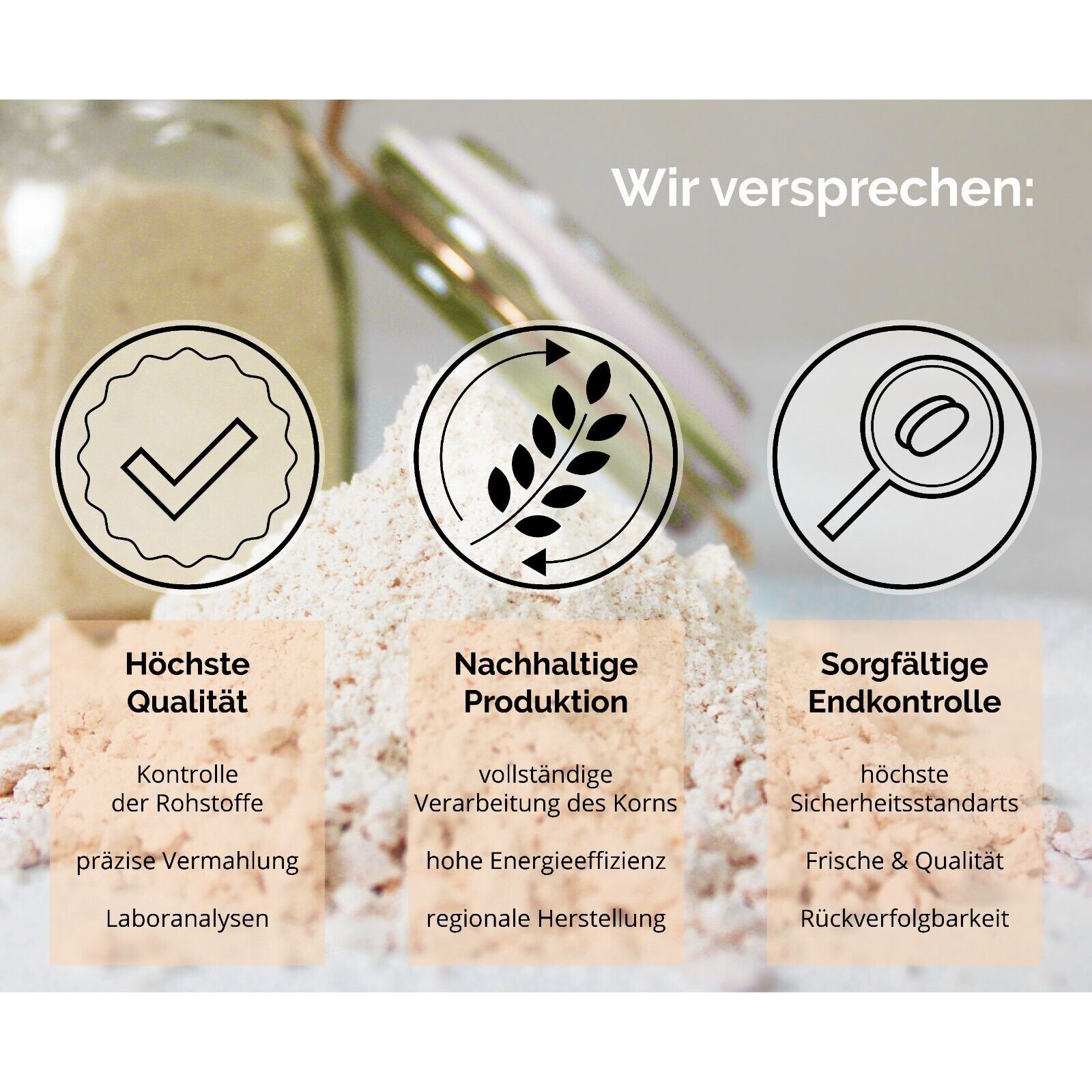 Bild 3 von 4
