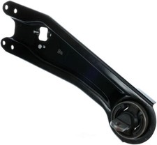 Fits 09-15 Honda Pilot 10-13 Acura Zdx Passen...