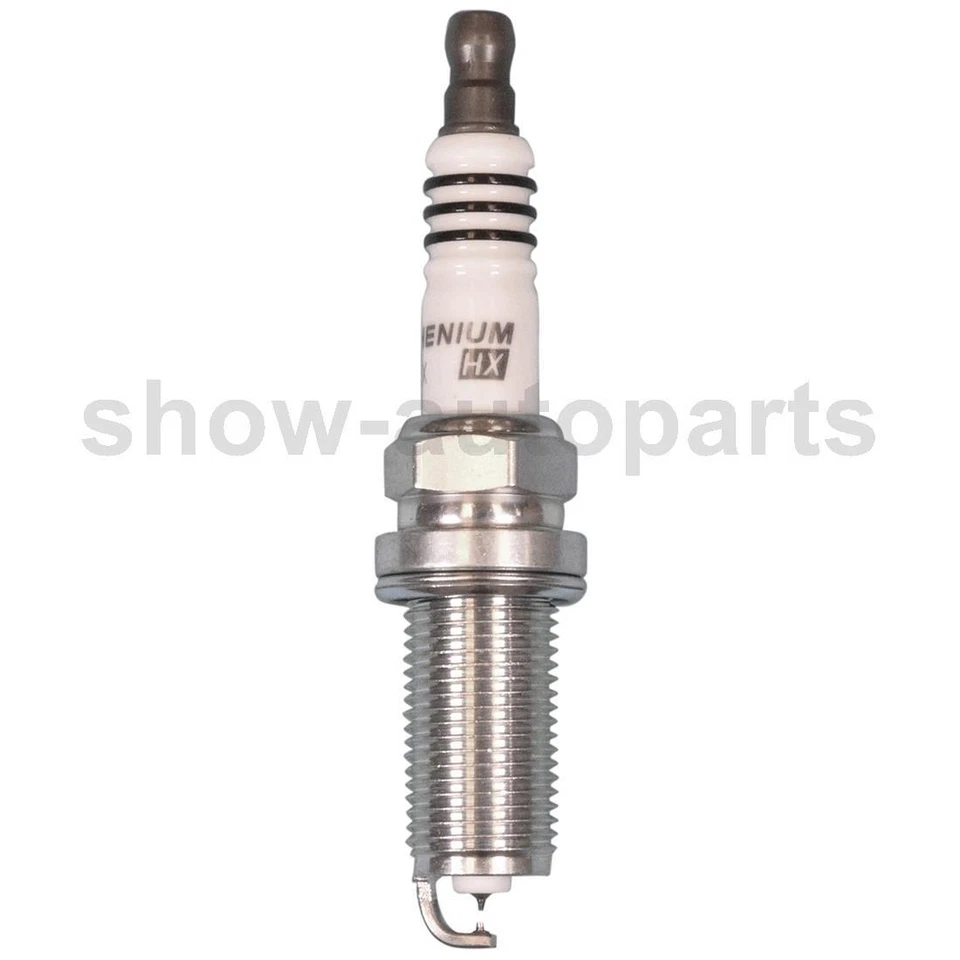NGK 8 Of Ignition Coil Spark Plug 适用于日产 Altima Sentra — 第 4/4 张图片