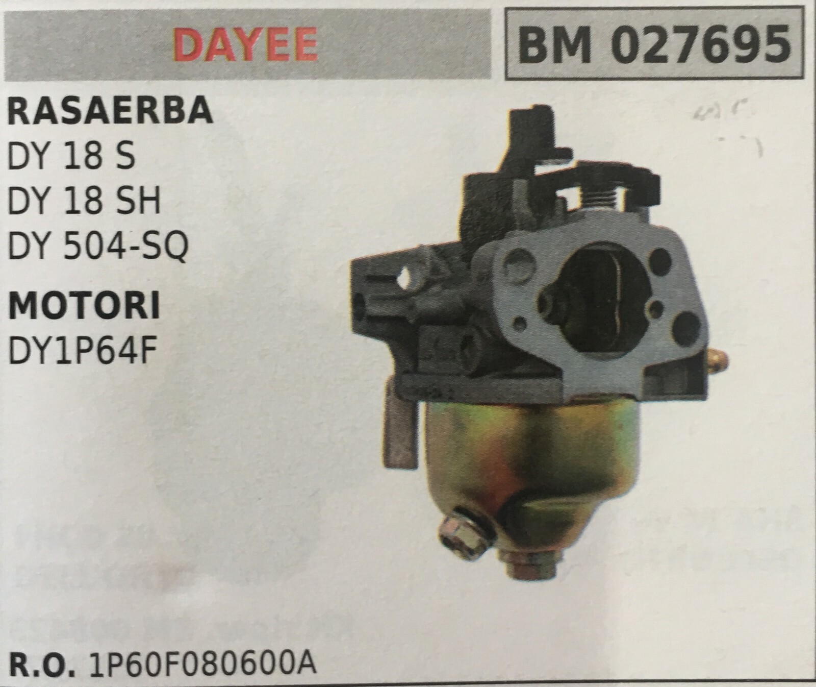NGK Set Cavi Accensione per Subaru Forester Impreza Legacy