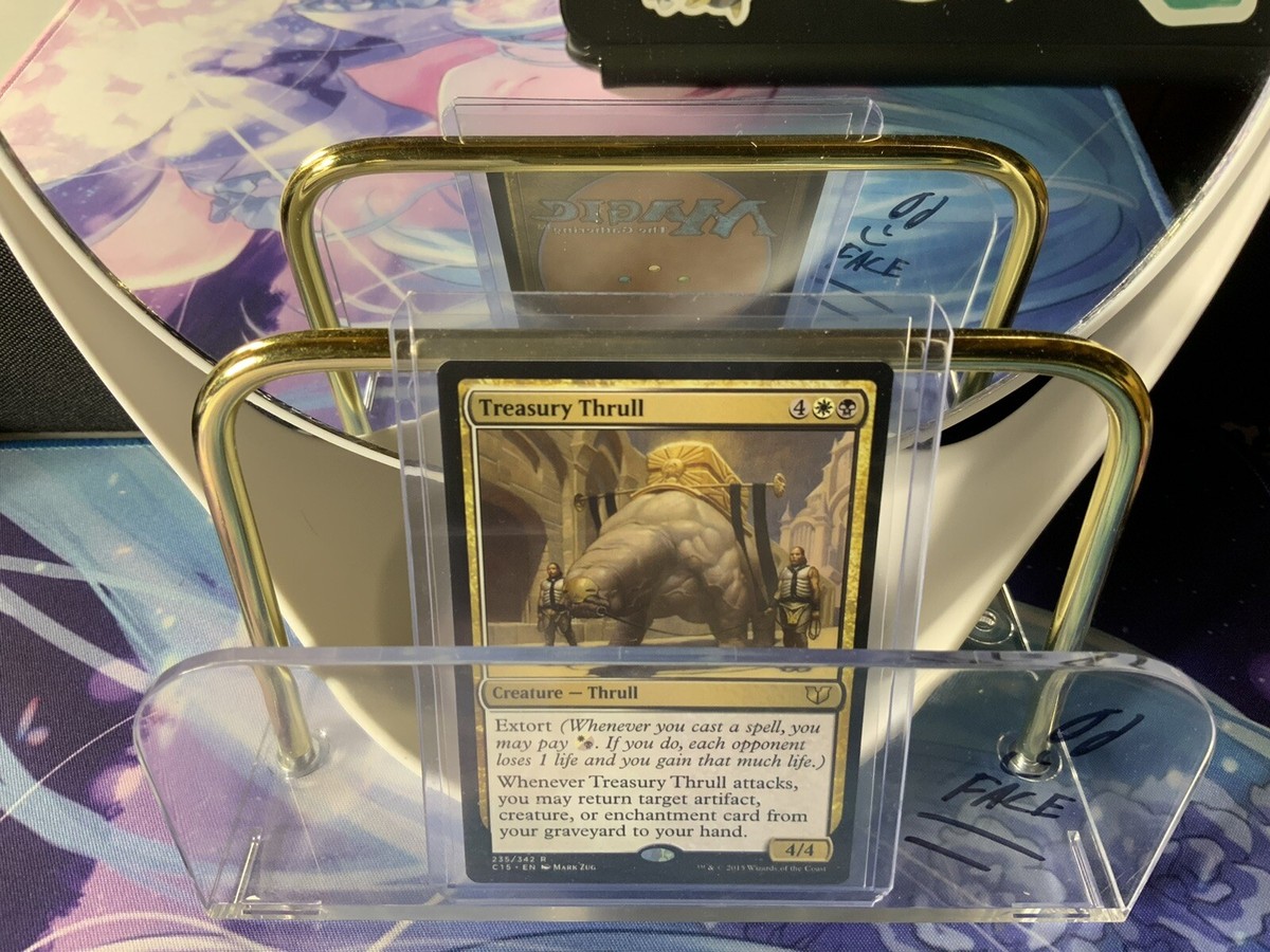 how to tell if a card is collectors rare What Is A Collector's Rare Foil In Yu-Gi-Oh?