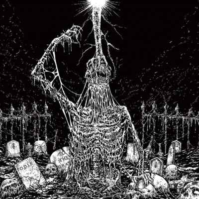 Infesticide/In Obscurity Revealed : Split (CD) (2021) New and Sealed