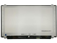 "Acer Travelmate Lcd Display Panel FüR P259-G2-MG P257-M P257-MG P258-M 15,6\""