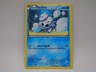 Vanillite 35/135 - Plasma Storm - Common - Pokemon Card TCG - LP