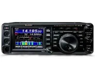 YAESU FT-991A FT-991 ALL-MODE TRANSCEIVER RADIO TECHNICAL SERVICE REPAIR MANUAL