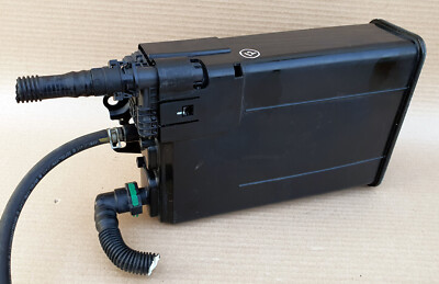 2010-2013 Lexus Gx460, Toyota 4Runner Charcoal Vapor canister