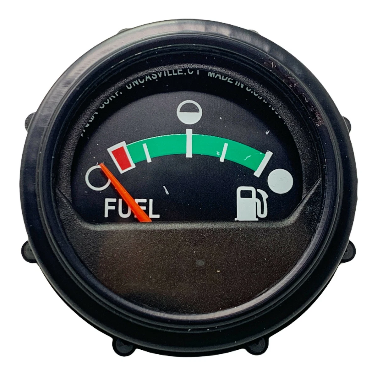6669665 6658820 Fuel Gauge Compatible With Bobcat 553 653 753 773 