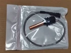 for York Temperature Sensor 025-47671-000