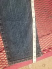 Picture 5 of 9