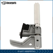 7402 Universal Outside Thread Chaser Repair Tool For 1-1/4in to 5in O.D