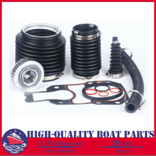 For MerCruiser Alpha 1 one Gen 2 Transom Bell...