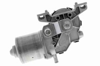 Vemo V24-07-0016 Wischermotor FüR Abarth Passend FüR Fiat Lancia