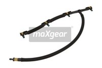 Maxgear 15-0026 Schlauch, Fuel ÜBerlauf FüR Audi,Seat