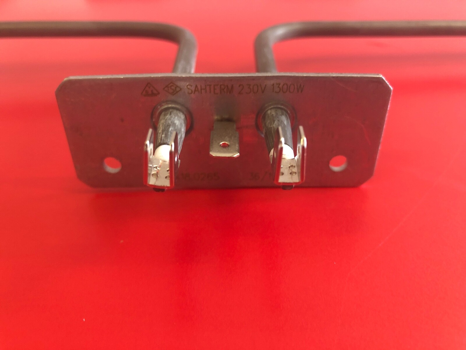 Genuine Euromaid Oven Lower Bottom Grill Element CS505 SC1531 SC205 eBay